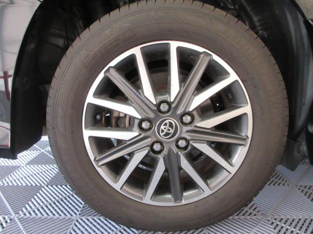 ノア（新潟県新潟市南区）画像57