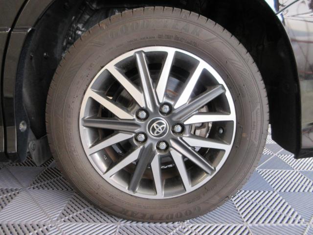 ノア（新潟県新潟市南区）画像58