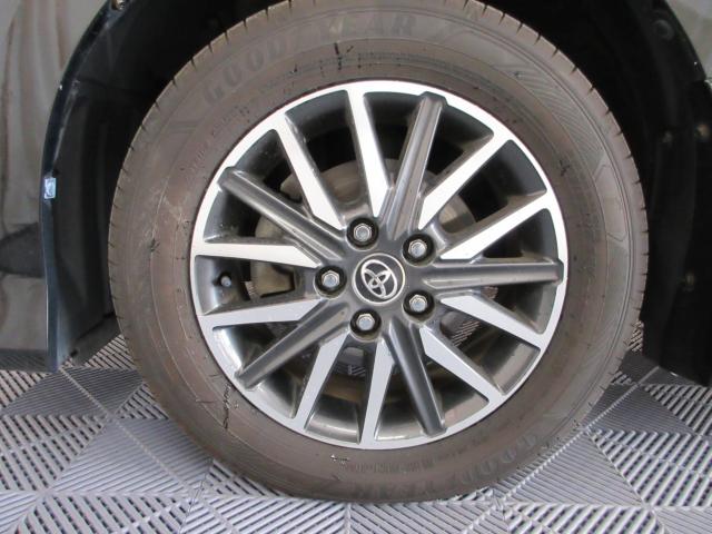 ノア（新潟県新潟市南区）画像59