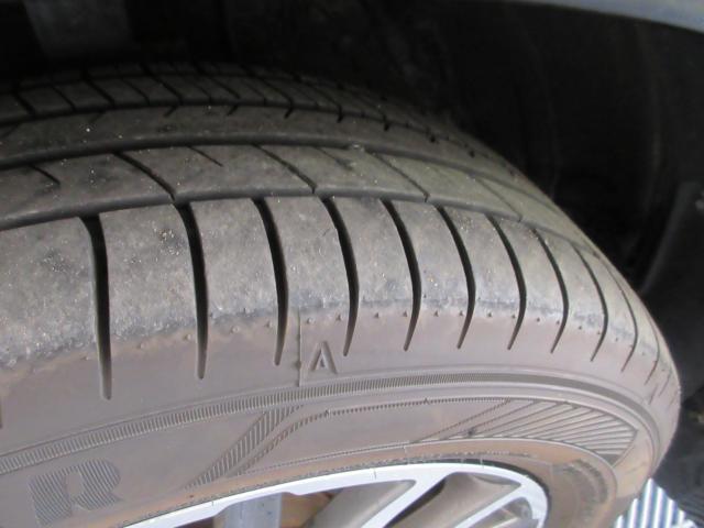 ノア（新潟県新潟市南区）画像60