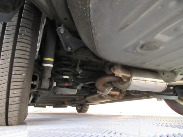 ノア（新潟県新潟市南区）画像62