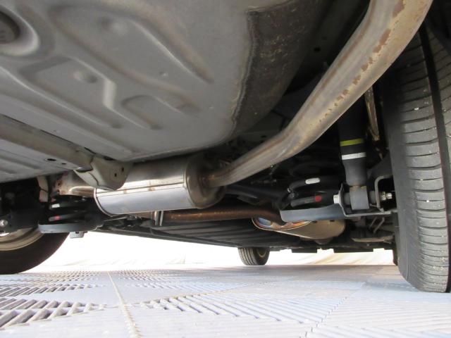 ノア（新潟県新潟市南区）画像63