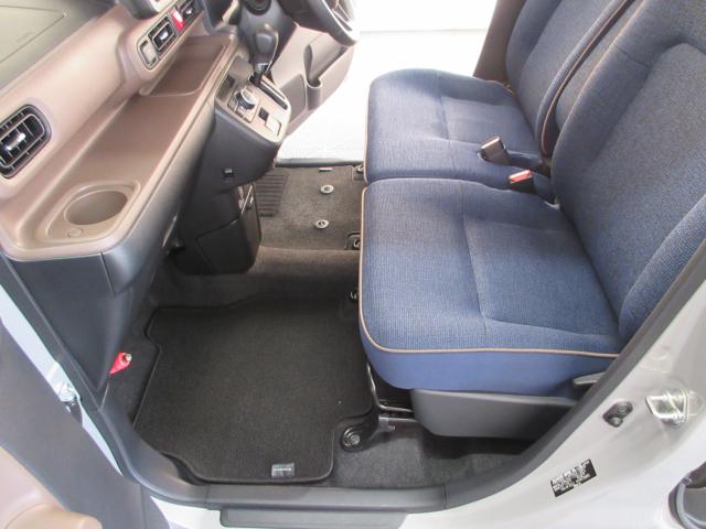 ムーヴキャンバス（新潟県新潟市南区）画像11