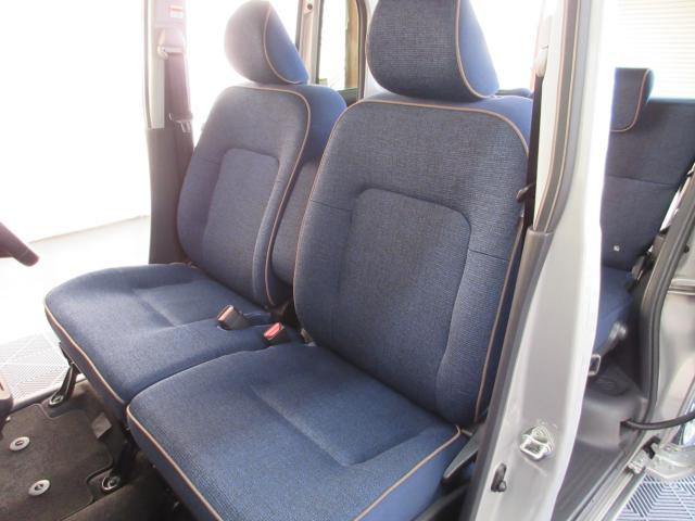 ムーヴキャンバス（新潟県新潟市南区）画像12