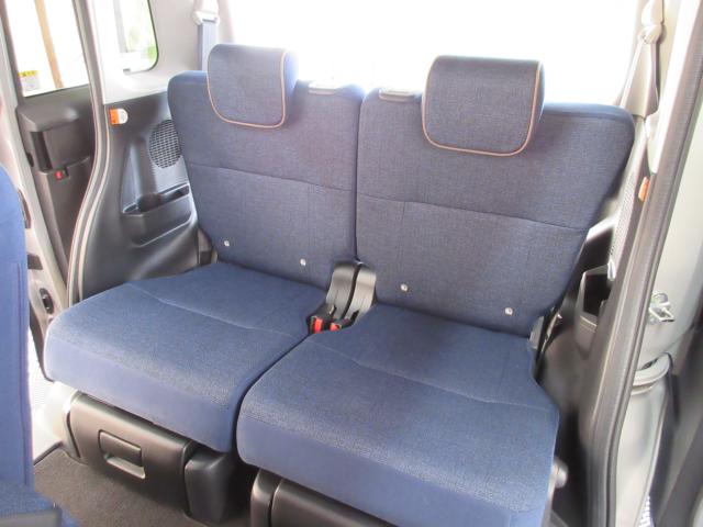 ムーヴキャンバス（新潟県新潟市南区）画像13