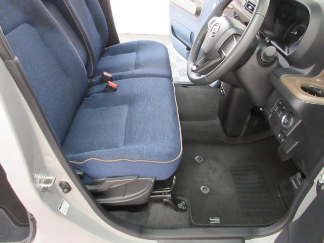 ムーヴキャンバス（新潟県新潟市南区）画像14