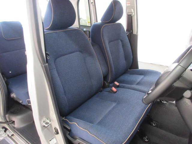 ムーヴキャンバス（新潟県新潟市南区）画像15