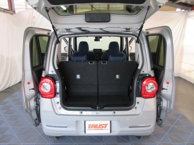 ムーヴキャンバス（新潟県新潟市南区）画像16