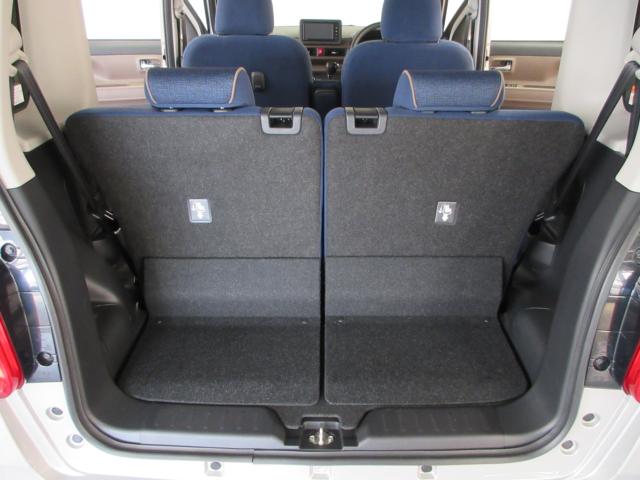 ムーヴキャンバス（新潟県新潟市南区）画像17