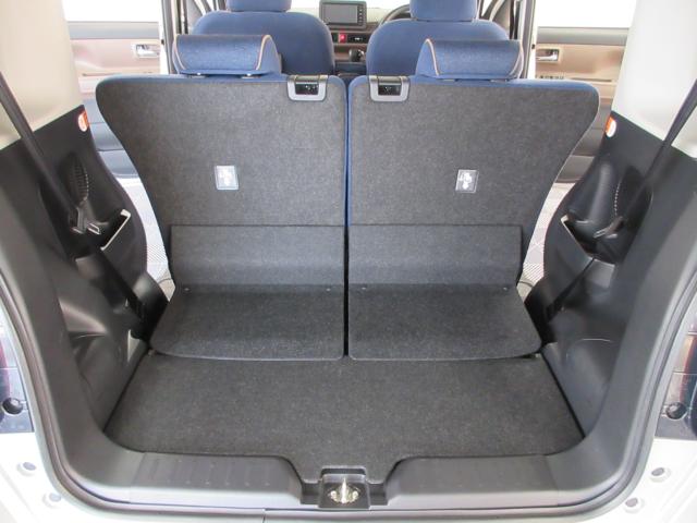 ムーヴキャンバス（新潟県新潟市南区）画像18