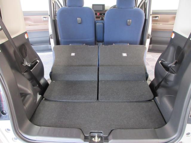 ムーヴキャンバス（新潟県新潟市南区）画像19