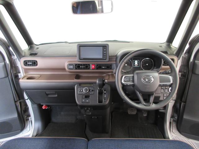 ムーヴキャンバス（新潟県新潟市南区）画像20