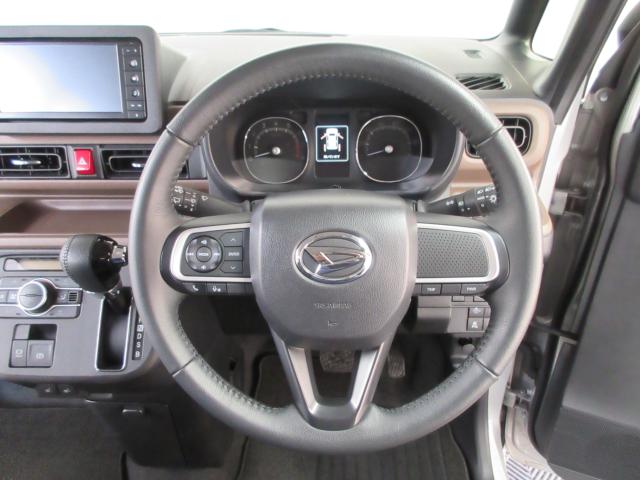 ムーヴキャンバス（新潟県新潟市南区）画像21