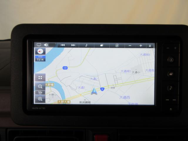 ムーヴキャンバス（新潟県新潟市南区）画像25