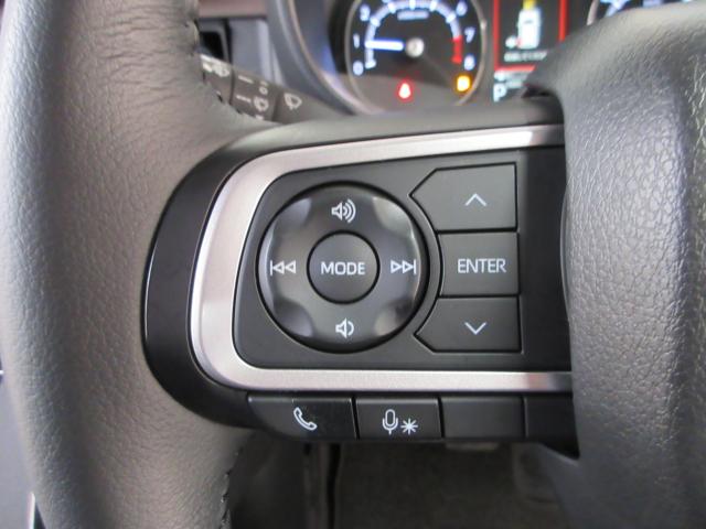 ムーヴキャンバス（新潟県新潟市南区）画像27