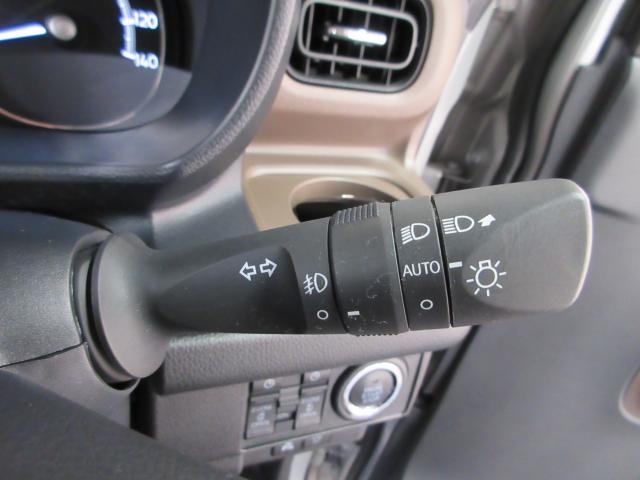 ムーヴキャンバス（新潟県新潟市南区）画像28