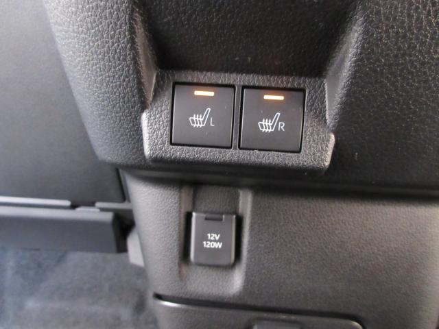 ムーヴキャンバス（新潟県新潟市南区）画像31