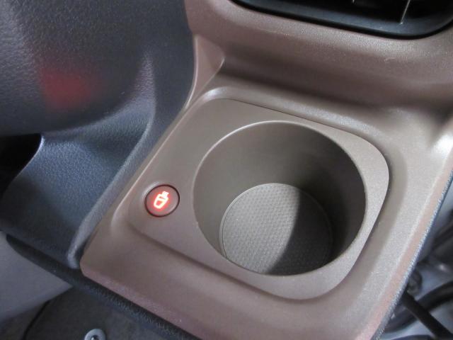 ムーヴキャンバス（新潟県新潟市南区）画像34