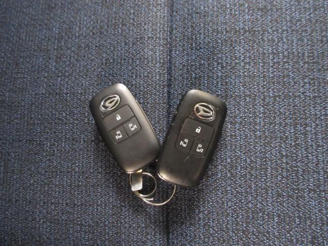 ムーヴキャンバス（新潟県新潟市南区）画像35