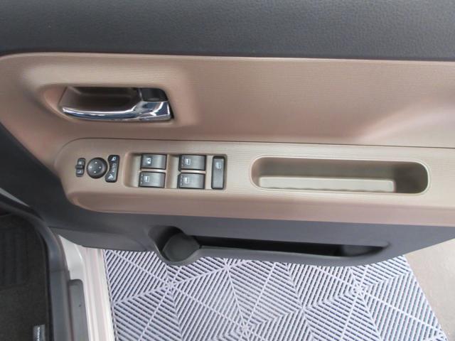 ムーヴキャンバス（新潟県新潟市南区）画像37