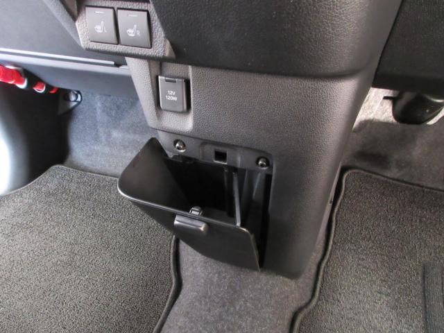 ムーヴキャンバス（新潟県新潟市南区）画像40