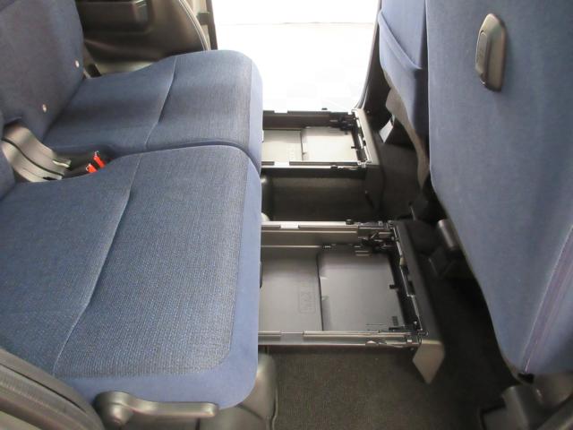 ムーヴキャンバス（新潟県新潟市南区）画像41