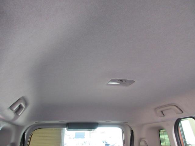 ムーヴキャンバス（新潟県新潟市南区）画像42