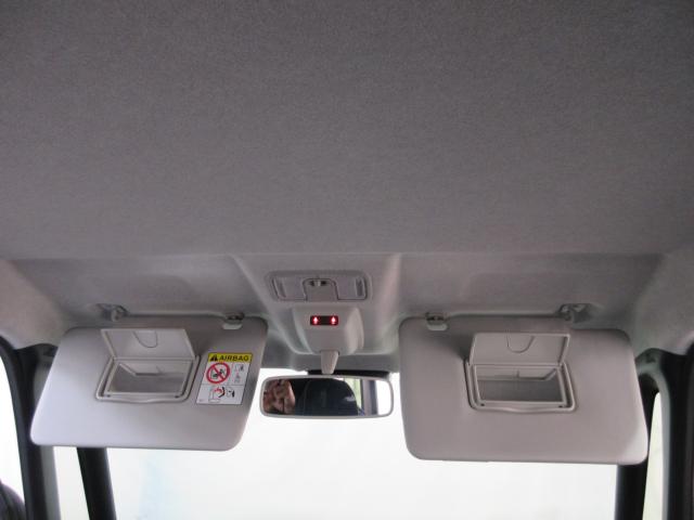 ムーヴキャンバス（新潟県新潟市南区）画像43