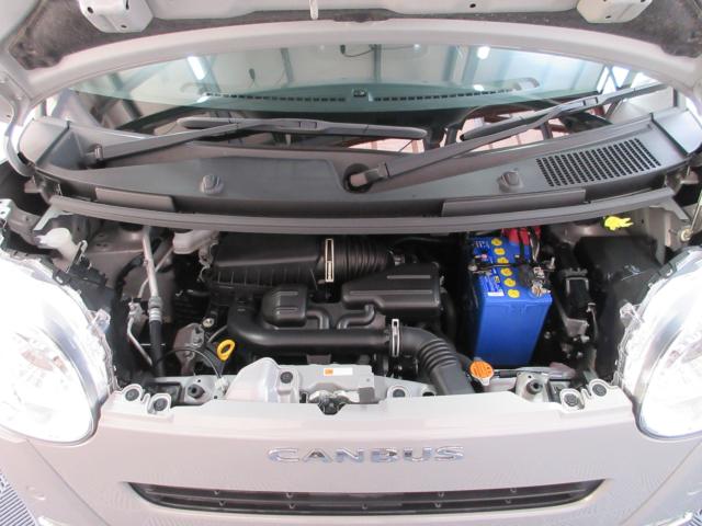 ムーヴキャンバス（新潟県新潟市南区）画像46