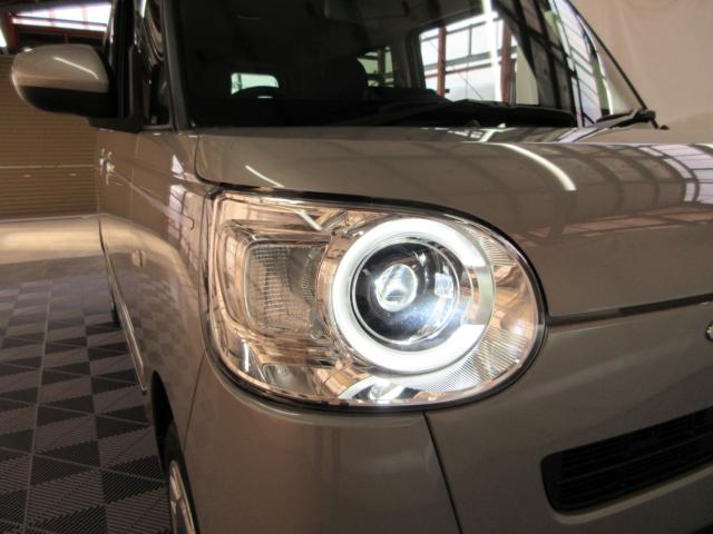 ムーヴキャンバス（新潟県新潟市南区）画像47