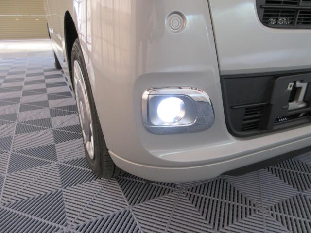 ムーヴキャンバス（新潟県新潟市南区）画像48