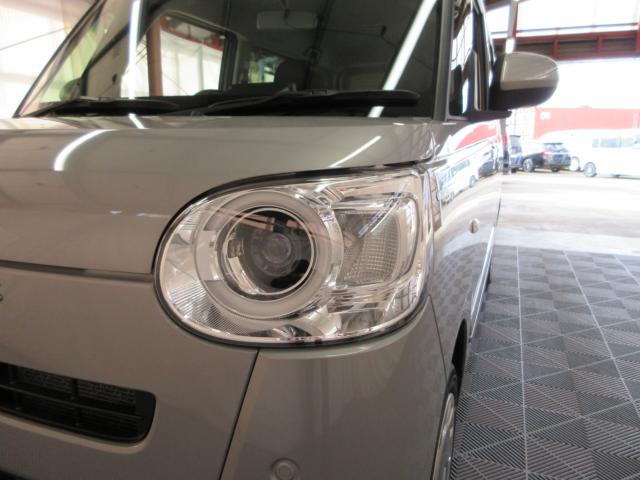 ムーヴキャンバス（新潟県新潟市南区）画像49