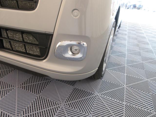 ムーヴキャンバス（新潟県新潟市南区）画像50