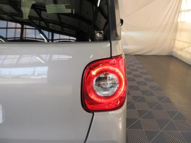 ムーヴキャンバス（新潟県新潟市南区）画像51