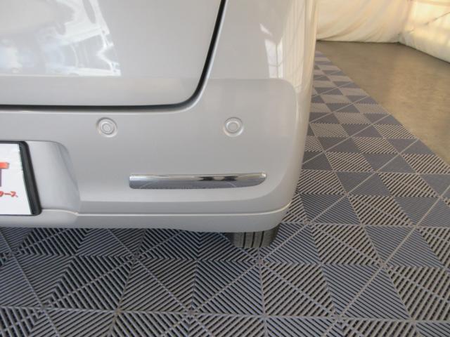 ムーヴキャンバス（新潟県新潟市南区）画像52