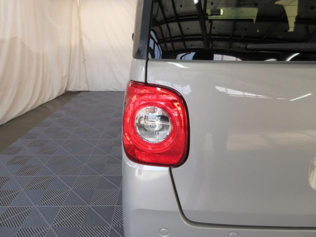 ムーヴキャンバス（新潟県新潟市南区）画像53