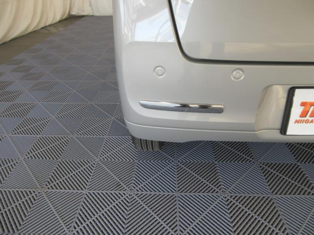 ムーヴキャンバス（新潟県新潟市南区）画像54