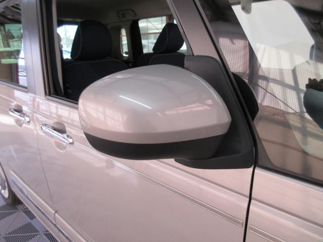 ムーヴキャンバス（新潟県新潟市南区）画像55