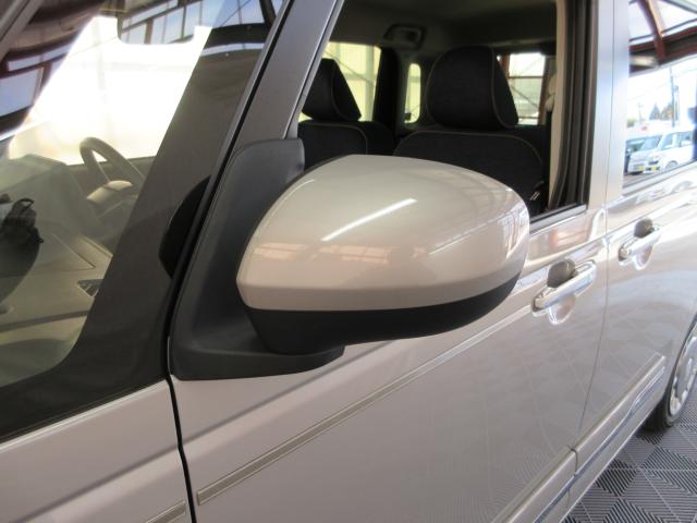 ムーヴキャンバス（新潟県新潟市南区）画像56