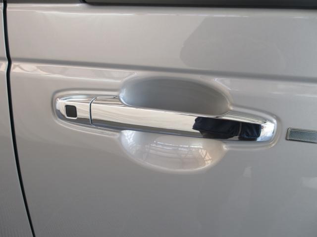 ムーヴキャンバス（新潟県新潟市南区）画像58