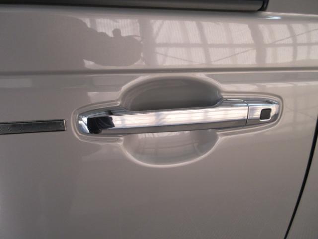 ムーヴキャンバス（新潟県新潟市南区）画像59