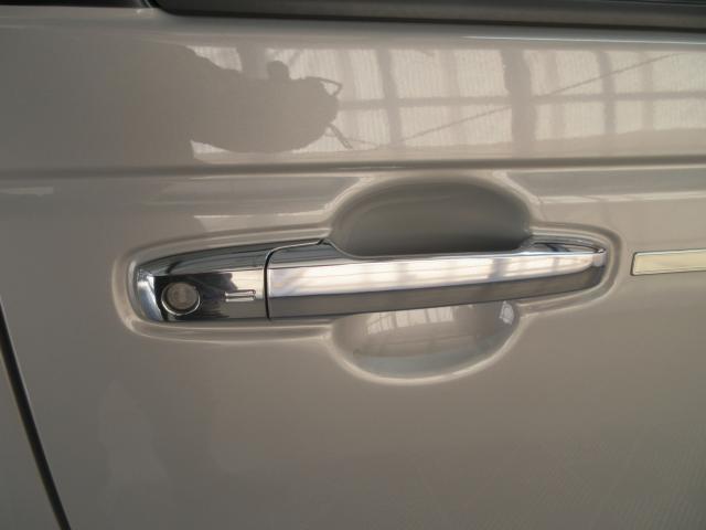 ムーヴキャンバス（新潟県新潟市南区）画像60