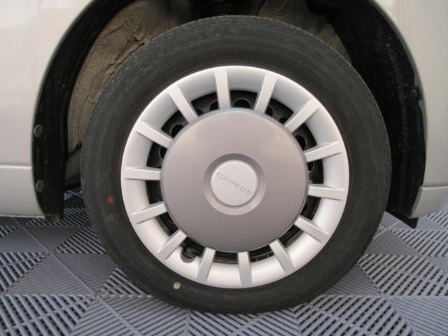 ムーヴキャンバス（新潟県新潟市南区）画像61