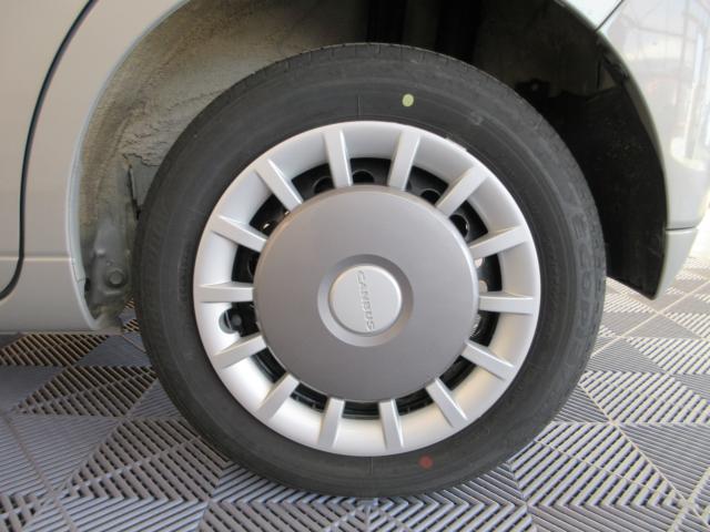 ムーヴキャンバス（新潟県新潟市南区）画像63