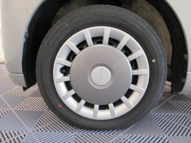 ムーヴキャンバス（新潟県新潟市南区）画像64