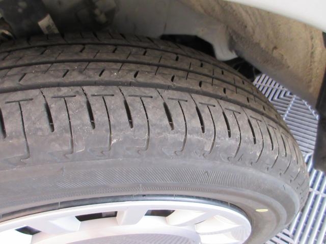 ムーヴキャンバス（新潟県新潟市南区）画像65