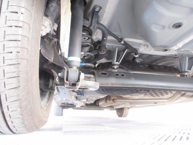 ムーヴキャンバス（新潟県新潟市南区）画像67