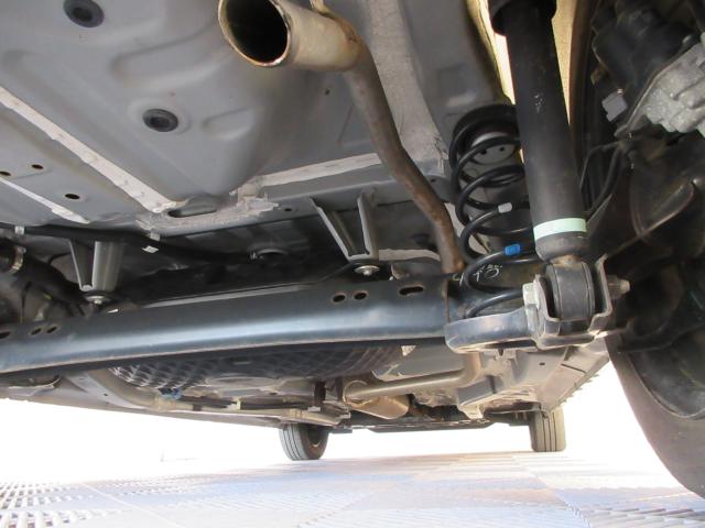 ムーヴキャンバス（新潟県新潟市南区）画像68