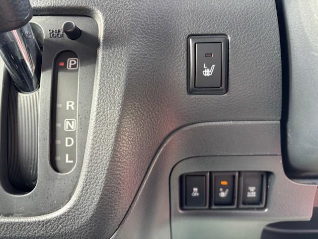 スペーシア（新潟県小千谷市）画像9