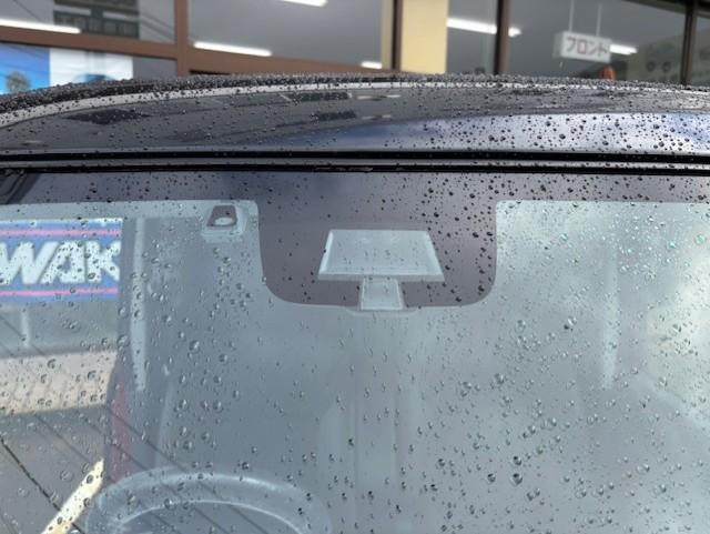 スペーシア（新潟県小千谷市）画像21